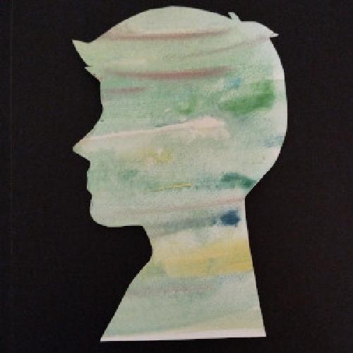 img/12-2g.jpg