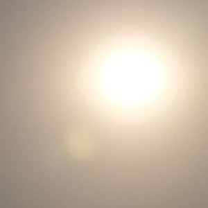 Sonne