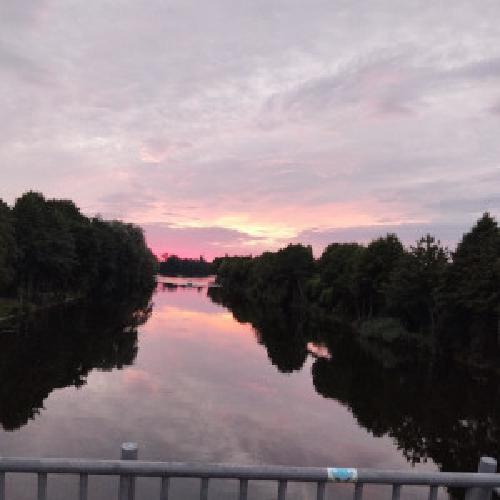 img/Sommerloch.jpg