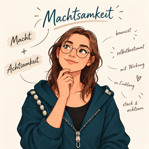 img/Machtsamkeit_01.png