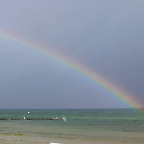 img/regenbogen_2.jpg