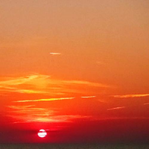 img/Sonne_1.jpg